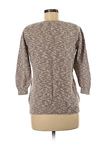 Old Navy Pullover Sweater (view 2)