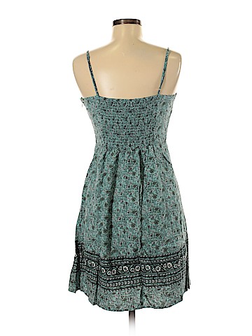 Old Navy Casual Dress (view 2)