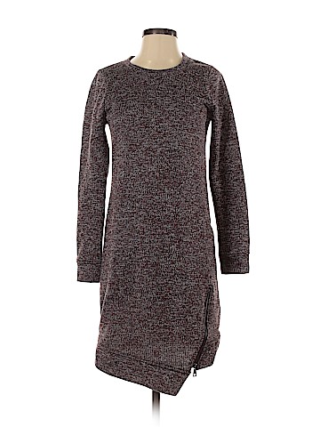 Maurices Casual Dress (view 1)