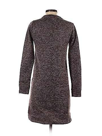 Maurices Casual Dress (view 2)