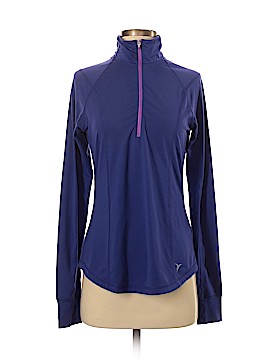 Active by Old Navy Size Sm