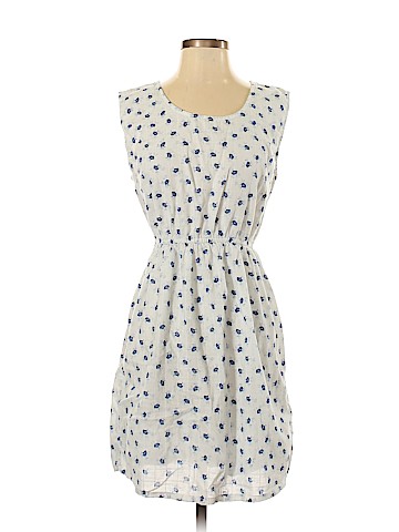 Old Navy Casual Dress (view 1)