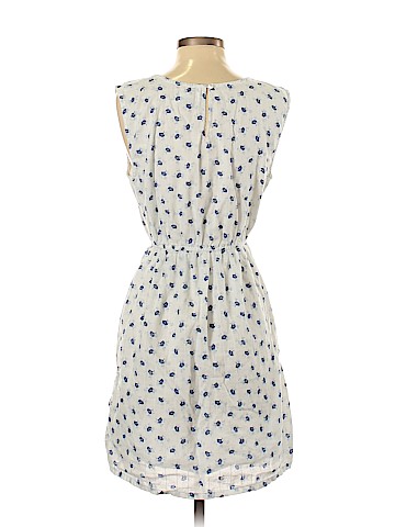Old Navy Casual Dress (view 2)
