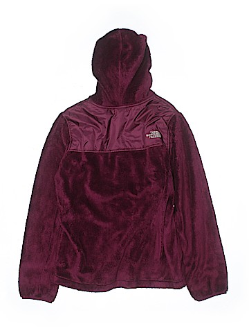 The North Face Fleece Jacket (view 2)