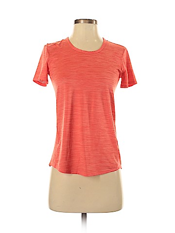 Athleta Active T-Shirt (view 1)
