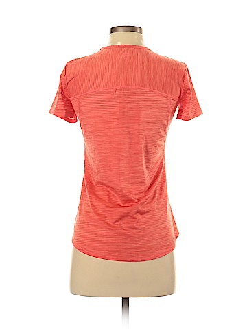 Athleta Active T-Shirt (view 2)