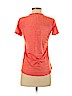 Athleta Pink Active T-Shirt Size XS - photo 2
