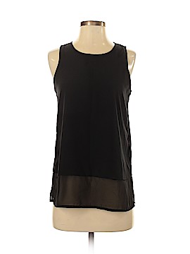 Banana Republic Factory Store Size XS