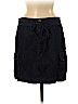 Ann Taylor LOFT 100% Cotton Blue Denim Skirt Size 6 - photo 1