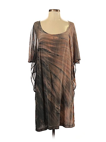 Gypsy 05 Casual Dress (view 1)