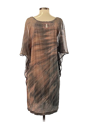 Gypsy 05 Casual Dress (view 2)