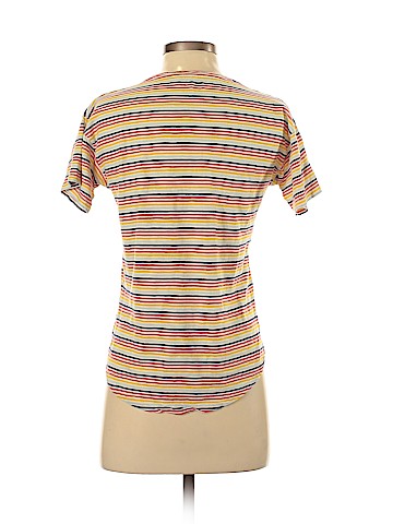Madewell Short Sleeve T-Shirt (view 2)