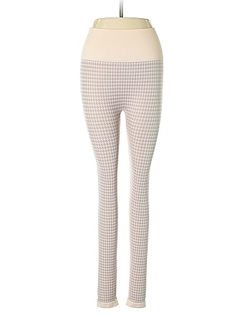 Varley Leggings (view 1)