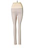 Varley Pink Leggings Size Sm - Med - photo 2