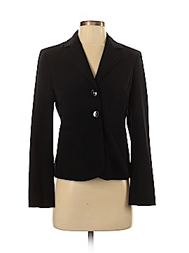 Charter Club Size 2 Petite