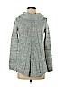 guinevere Green Pullover Sweater Size XS - photo 1
