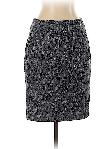 Ann Taylor Casual Skirt (view 1)