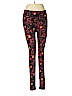 Lularoe Black Leggings One size - photo 1