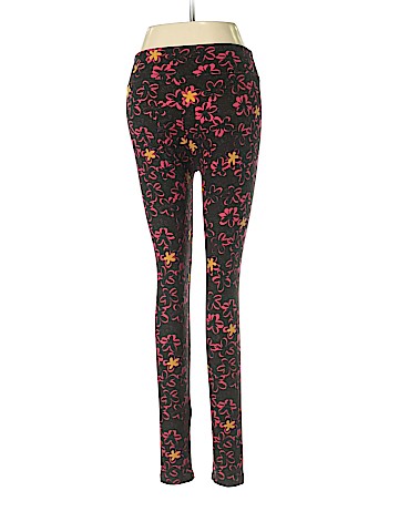 Lularoe Leggings (view 2)