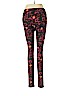 Lularoe Black Leggings One size - photo 2