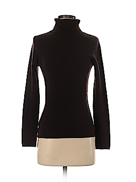 Ann Taylor Factory Size XS