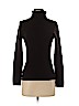Ann Taylor Factory 100% Cashmere Brown Cashmere Pullover Sweater Size XS - photo 1