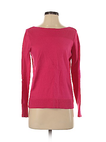 Gap Pullover Sweater (view 1)