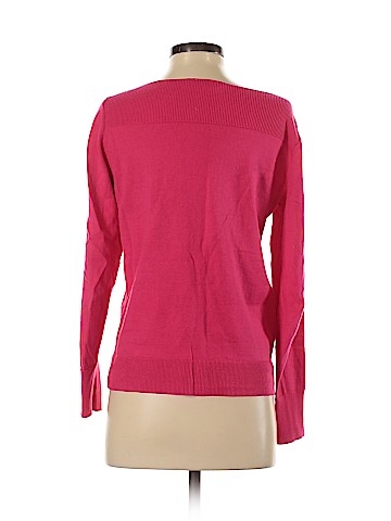 Gap Pullover Sweater (view 2)