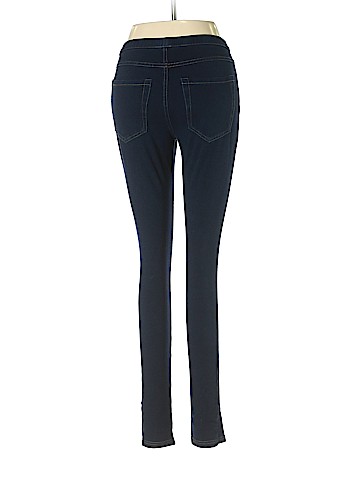 Hue Jeggings (view 2)