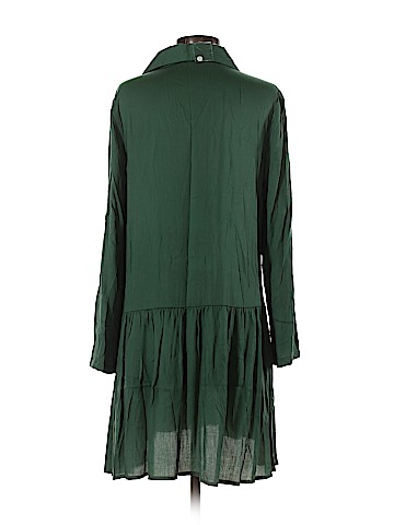 Assorted Brands Casual Dress (view 2)