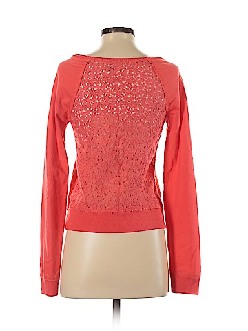 SO Sweatshirt (view 2)