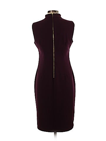 Calvin Klein Casual Dress (view 2)