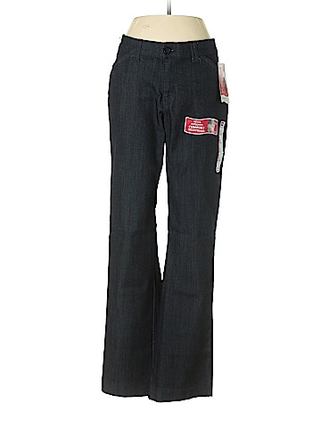 Assorted Brands Jeans (view 1)