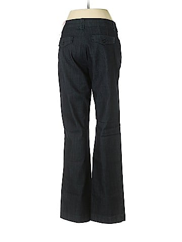 Assorted Brands Jeans (view 2)