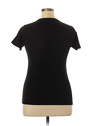 Assorted Brands Short Sleeve T-Shirt (view 2)