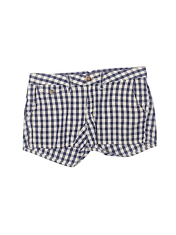 Lucky Brand Shorts (view 1)