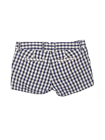 Lucky Brand Shorts (view 2)