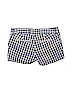 Lucky Brand Blue Shorts Size 28 waist - photo 2