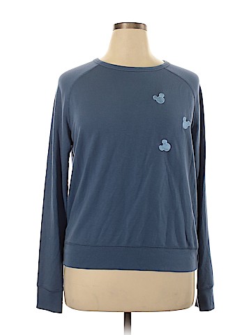 Junk Food Sweatshirt (view 1)