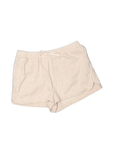 Olive and Oak Shorts (view 1)