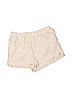 Olive and Oak Pink Shorts Size M - photo 1