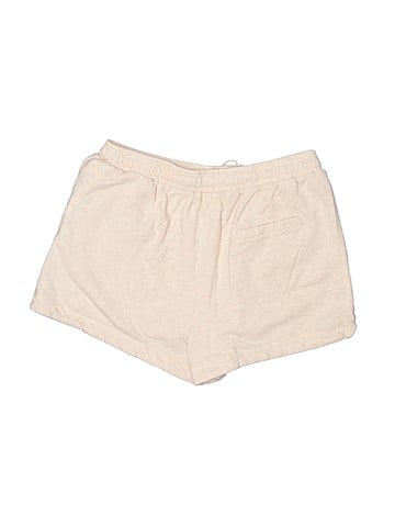 Olive and Oak Shorts (view 2)