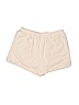 Olive and Oak Pink Shorts Size M - photo 2