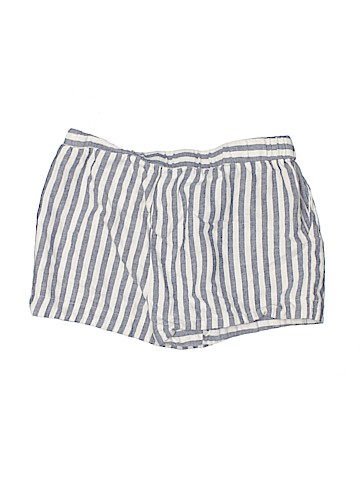 Splendid Shorts (view 1)