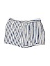 Splendid Blue Shorts Size M - photo 1