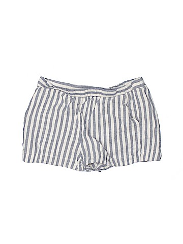 Splendid Shorts (view 2)