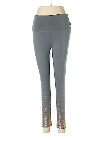 Marika Active Pants (view 1)