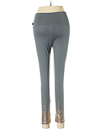 Marika Active Pants (view 2)