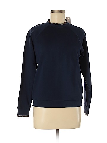 J.Crew Sweatshirt (view 1)