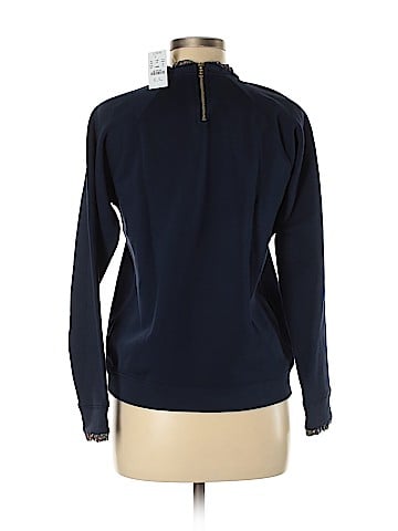 J.Crew Sweatshirt (view 2)